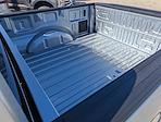 2025 Ford F-150 SuperCrew Cab 4x2 Pickup for sale #J251208 - photo 8
