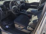 2025 Ford F-150 SuperCrew Cab 4x2 Pickup for sale #J251208 - photo 10