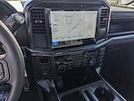 2025 Ford F-150 SuperCrew Cab 4x2 Pickup for sale #J251208 - photo 11
