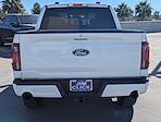 New 2025 Ford F-150 Lariat SuperCrew Cab for sale #J251210 - photo 3