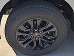 New 2025 Ford F-150 Lariat SuperCrew Cab for sale #J251210 - photo 7