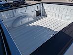 New 2025 Ford F-150 Lariat SuperCrew Cab for sale #J251210 - photo 8
