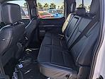New 2025 Ford F-150 Lariat SuperCrew Cab for sale #J251210 - photo 9