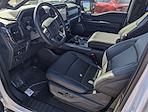 New 2025 Ford F-150 Lariat SuperCrew Cab for sale #J251210 - photo 10
