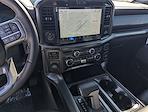 New 2025 Ford F-150 Lariat SuperCrew Cab for sale #J251210 - photo 11