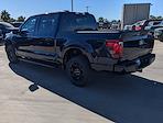 New 2025 Ford F-150 XLT SuperCrew Cab for sale #J251211 - photo 4