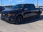 New 2025 Ford F-150 XLT SuperCrew Cab for sale #J251211 - photo 5