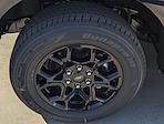 New 2025 Ford F-150 XLT SuperCrew Cab for sale #J251211 - photo 7