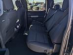 New 2025 Ford F-150 XLT SuperCrew Cab for sale #J251211 - photo 9