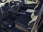New 2025 Ford F-150 XLT SuperCrew Cab for sale #J251211 - photo 10