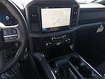 New 2025 Ford F-150 XLT SuperCrew Cab for sale #J251211 - photo 11