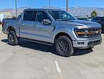 New 2025 Ford F-150 Tremor SuperCrew Cab 4x4 Pickup for sale #J251212 - photo 1