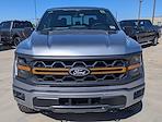 New 2025 Ford F-150 Tremor SuperCrew Cab 4x4 Pickup for sale #J251212 - photo 6