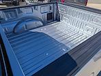 New 2025 Ford F-150 Tremor SuperCrew Cab 4x4 Pickup for sale #J251212 - photo 8