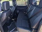 New 2025 Ford F-150 Tremor SuperCrew Cab 4x4 Pickup for sale #J251212 - photo 9
