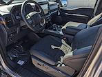 New 2025 Ford F-150 Tremor SuperCrew Cab 4x4 Pickup for sale #J251212 - photo 10