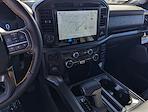 New 2025 Ford F-150 Tremor SuperCrew Cab 4x4 Pickup for sale #J251212 - photo 11