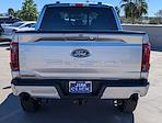 New 2025 Ford F-150 Tremor SuperCrew Cab 4x4 Pickup for sale #J251212 - photo 3