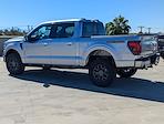 New 2025 Ford F-150 Tremor SuperCrew Cab 4x4 Pickup for sale #J251212 - photo 4