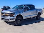 New 2025 Ford F-150 Tremor SuperCrew Cab 4x4 Pickup for sale #J251212 - photo 5
