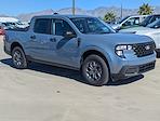 2025 Ford Maverick SuperCrew Cab AWD Pickup for sale #J251214 - photo 1