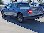2025 Ford Maverick SuperCrew Cab AWD Pickup for sale #J251214 - photo 4