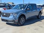 2025 Ford Maverick SuperCrew Cab AWD Pickup for sale #J251214 - photo 5