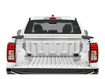 New 2025 Ford Ranger XL SuperCrew Cab 4x4 Pickup for sale #J251218 - photo 3