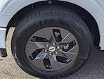 2025 Ford F-150 SuperCrew Cab 4x2 Pickup for sale #J251229 - photo 12