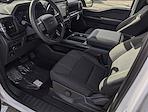 2025 Ford F-150 SuperCrew Cab 4x2 Pickup for sale #J251229 - photo 16