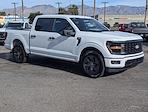 2025 Ford F-150 SuperCrew Cab 4x2 Pickup for sale #J251229 - photo 3