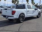 2025 Ford F-150 SuperCrew Cab 4x2 Pickup for sale #J251229 - photo 4