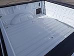 2025 Ford F-150 SuperCrew Cab 4x2 Pickup for sale #J251229 - photo 13