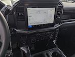 2025 Ford F-150 SuperCrew Cab 4x2 Pickup for sale #J251229 - photo 11
