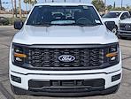 2025 Ford F-150 SuperCrew Cab 4x2 Pickup for sale #J251229 - photo 17