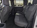 2025 Ford F-150 SuperCrew Cab 4x2 Pickup for sale #J251229 - photo 15