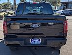 New 2025 Ford F-150 STX SuperCrew Cab Pickup for sale #J251231 - photo 3