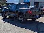 New 2025 Ford F-150 STX SuperCrew Cab Pickup for sale #J251231 - photo 4