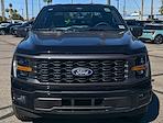 New 2025 Ford F-150 STX SuperCrew Cab Pickup for sale #J251231 - photo 6