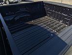 New 2025 Ford F-150 STX SuperCrew Cab Pickup for sale #J251231 - photo 8