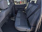 New 2025 Ford F-150 STX SuperCrew Cab Pickup for sale #J251231 - photo 9