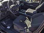 New 2025 Ford F-150 STX SuperCrew Cab Pickup for sale #J251231 - photo 10