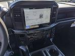 New 2025 Ford F-150 STX SuperCrew Cab Pickup for sale #J251231 - photo 11