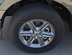 New 2025 Ford F-150 XLT SuperCrew Cab Pickup for sale #J251236 - photo 7