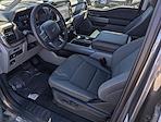New 2025 Ford F-150 XLT SuperCrew Cab Pickup for sale #J251236 - photo 10