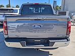 New 2025 Ford F-150 XLT SuperCrew Cab Pickup for sale #J251236 - photo 3