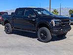 2025 Ford F-150 SuperCrew Cab 4x4 Pickup for sale #J251237 - photo 12