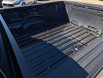 2025 Ford F-150 SuperCrew Cab 4x4 Pickup for sale #J251237 - photo 5