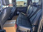 2025 Ford F-150 SuperCrew Cab 4x4 Pickup for sale #J251237 - photo 6