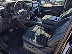 2025 Ford F-150 SuperCrew Cab 4x4 Pickup for sale #J251237 - photo 7